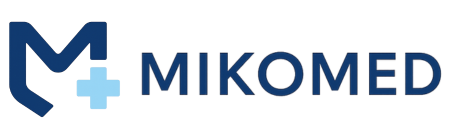 MIKOMED