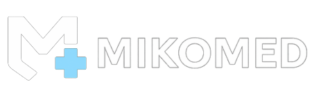 MIKOMED